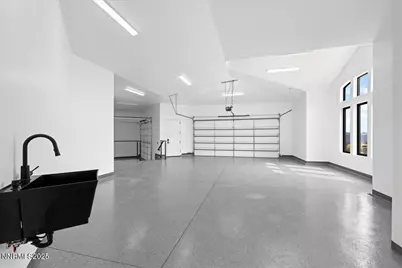 10755 Renegade Court, Reno, NV 89511 - Photo 45