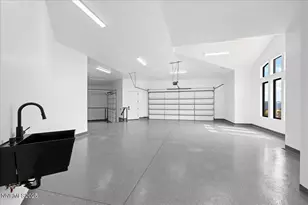 10755 Renegade Ct, Reno, NV 89511 - Photo 45