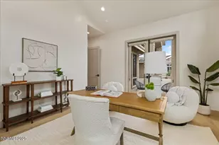 10755 Renegade Ct, Reno, NV 89511 - Photo 35