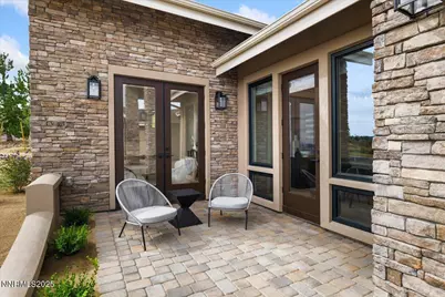 10755 Renegade Court, Reno, NV 89511 - Photo 5