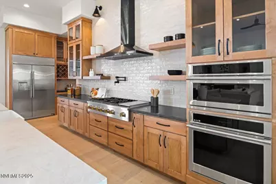 10755 Renegade Court, Reno, NV 89511 - Photo 15