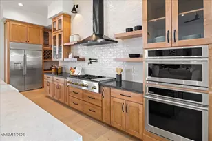 10755 Renegade Ct, Reno, NV 89511 - Photo 15