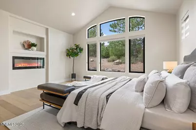 10755 Renegade Court, Reno, NV 89511 - Photo 27