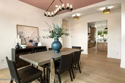 10755 Renegade Court, Reno, NV 89511 - Photo 23