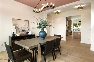 10755 Renegade Ct, Reno, NV 89511 - Photo 23