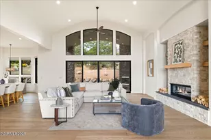 10755 Renegade Ct, Reno, NV 89511 - Photo 7