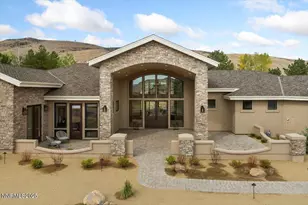 10755 Renegade Ct, Reno, NV 89511 - Photo 3