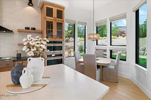 10755 Renegade Ct, Reno, NV 89511 - Photo 21