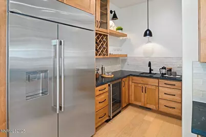 10755 Renegade Court, Reno, NV 89511 - Photo 17