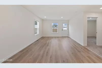 285 Stone Corral Drive, Sun Valley, NV 89433 - Photo 19