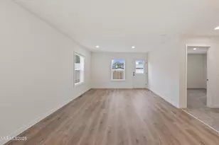 285 Stone Corral Dr, Sun Valley, NV 89433 - Photo 19