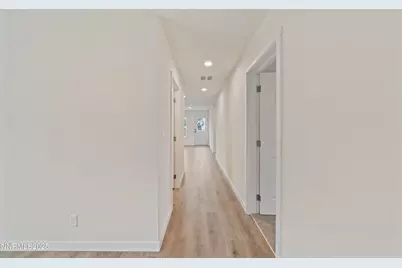 285 Stone Corral Drive, Sun Valley, NV 89433 - Photo 17