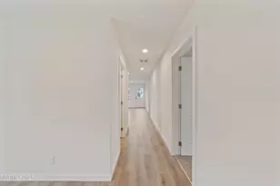 285 Stone Corral Dr, Sun Valley, NV 89433 - Photo 17