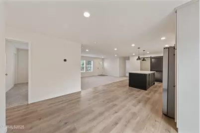 285 Stone Corral Drive, Sun Valley, NV 89433 - Photo 15