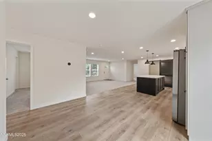 285 Stone Corral Dr, Sun Valley, NV 89433 - Photo 15