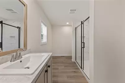 285 Stone Corral Drive, Sun Valley, NV 89433 - Photo 25