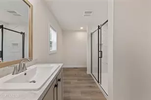 285 Stone Corral Dr, Sun Valley, NV 89433 - Photo 25