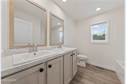 285 Stone Corral Drive, Sun Valley, NV 89433 - Photo 29