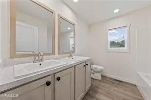 285 Stone Corral Dr, Sun Valley, NV 89433 - Photo 29