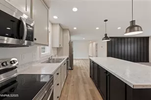 285 Stone Corral Dr, Sun Valley, NV 89433 - Photo 3