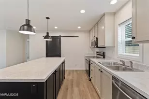 285 Stone Corral Dr, Sun Valley, NV 89433 - Photo 7