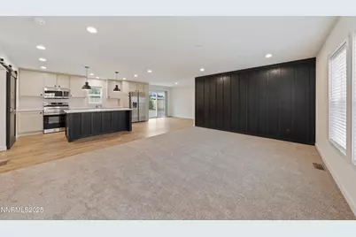 285 Stone Corral Drive, Sun Valley, NV 89433 - Photo 11
