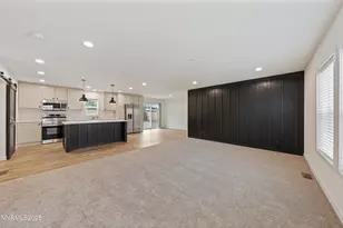 285 Stone Corral Dr, Sun Valley, NV 89433 - Photo 11