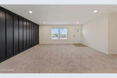 285 Stone Corral Drive, Sun Valley, NV 89433 - Photo 9