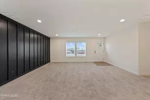 285 Stone Corral Dr, Sun Valley, NV 89433 - Photo 9