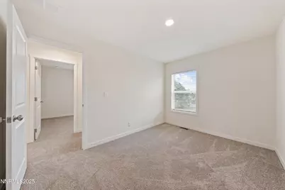 285 Stone Corral Drive, Sun Valley, NV 89433 - Photo 27