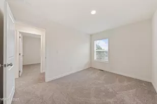 285 Stone Corral Dr, Sun Valley, NV 89433 - Photo 27