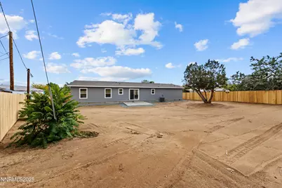 285 Stone Corral Drive, Sun Valley, NV 89433 - Photo 35
