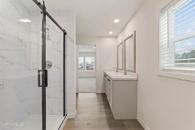 285 Stone Corral Drive, Sun Valley, NV 89433 - Photo 23