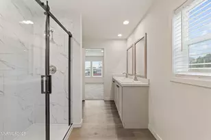 285 Stone Corral Dr, Sun Valley, NV 89433 - Photo 23