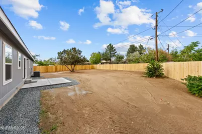 285 Stone Corral Drive, Sun Valley, NV 89433 - Photo 33