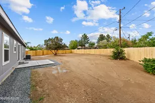 285 Stone Corral Dr, Sun Valley, NV 89433 - Photo 33