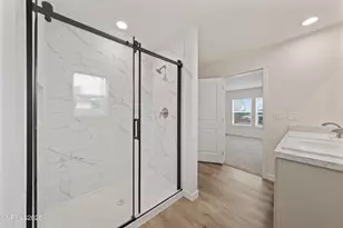 285 Stone Corral Dr, Sun Valley, NV 89433 - Photo 21