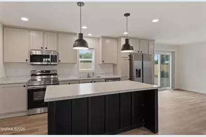 285 Stone Corral Drive, Sun Valley, NV 89433 - Photo 5
