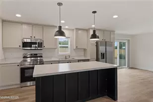 285 Stone Corral Dr, Sun Valley, NV 89433 - Photo 5