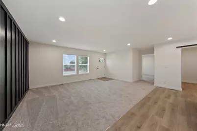 285 Stone Corral Drive, Sun Valley, NV 89433 - Photo 13