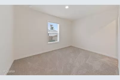 285 Stone Corral Drive, Sun Valley, NV 89433 - Photo 31