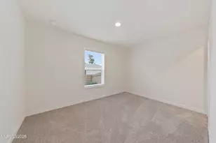 285 Stone Corral Dr, Sun Valley, NV 89433 - Photo 31