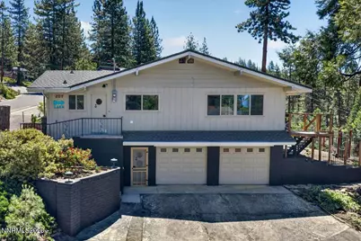 207 Cedar Ridge Drive, Zephyr Cove, NV 89448 - Photo 25