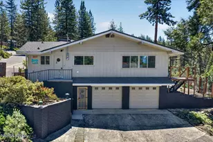207 Cedar Ridge Dr, Zephyr Cove, NV 89448 - Photo 25
