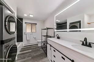 207 Cedar Ridge Dr, Zephyr Cove, NV 89448 - Photo 13