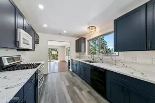 207 Cedar Ridge Dr, Zephyr Cove, NV 89448 - Photo 5