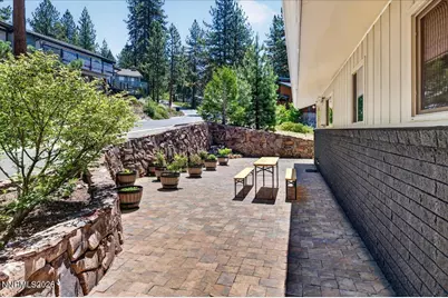 207 Cedar Ridge Drive, Zephyr Cove, NV 89448 - Photo 33