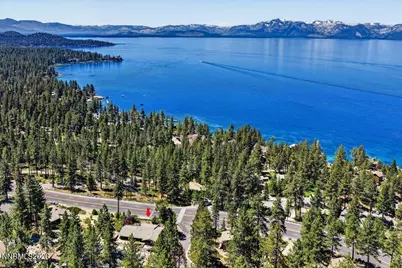 207 Cedar Ridge Drive, Zephyr Cove, NV 89448 - Photo 29