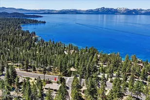 207 Cedar Ridge Dr, Zephyr Cove, NV 89448 - Photo 29