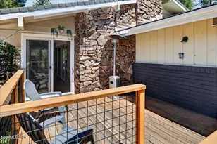 207 Cedar Ridge Dr, Zephyr Cove, NV 89448 - Photo 31
